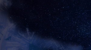 2021-09-17 22.48.46.jpg